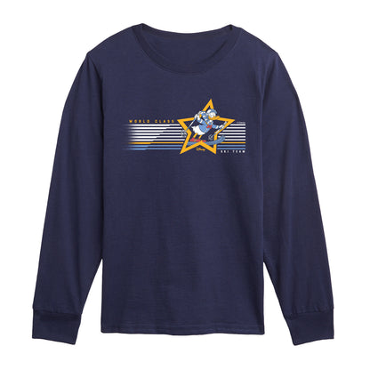 NAVY-