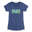 HEATHER NAVY