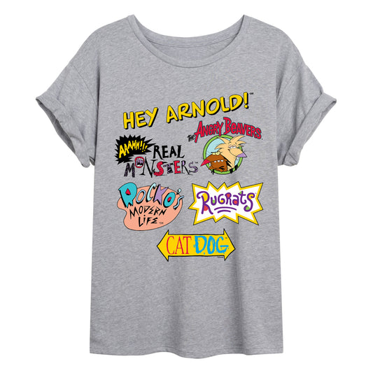 HEATHER GREY-