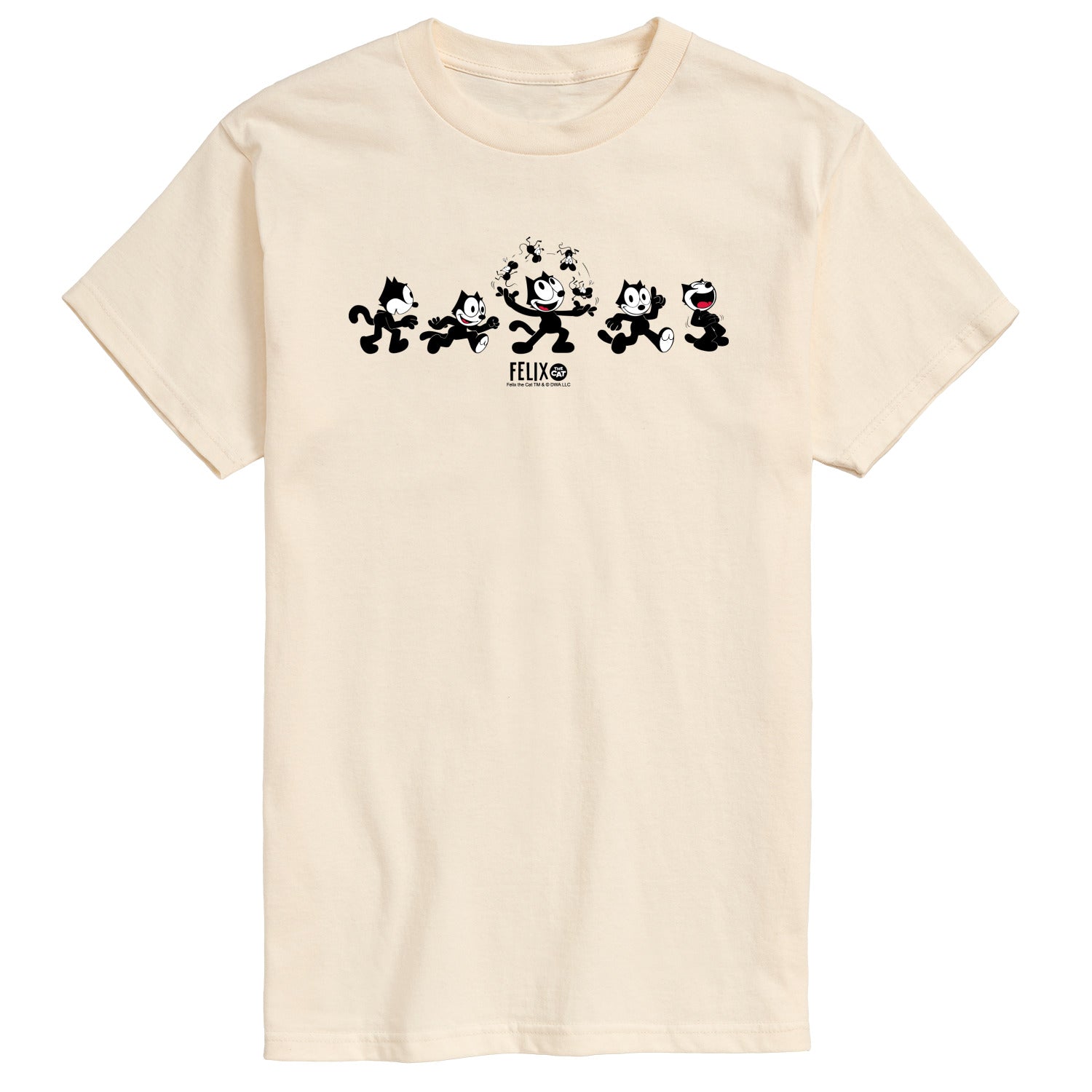 CREAM-