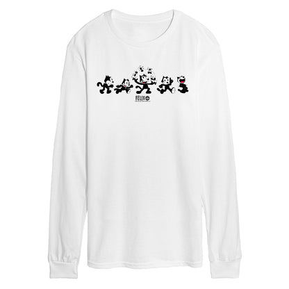 WHITE-