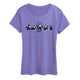 HEATHER PERIWINKLE