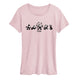 HEATHER PINK