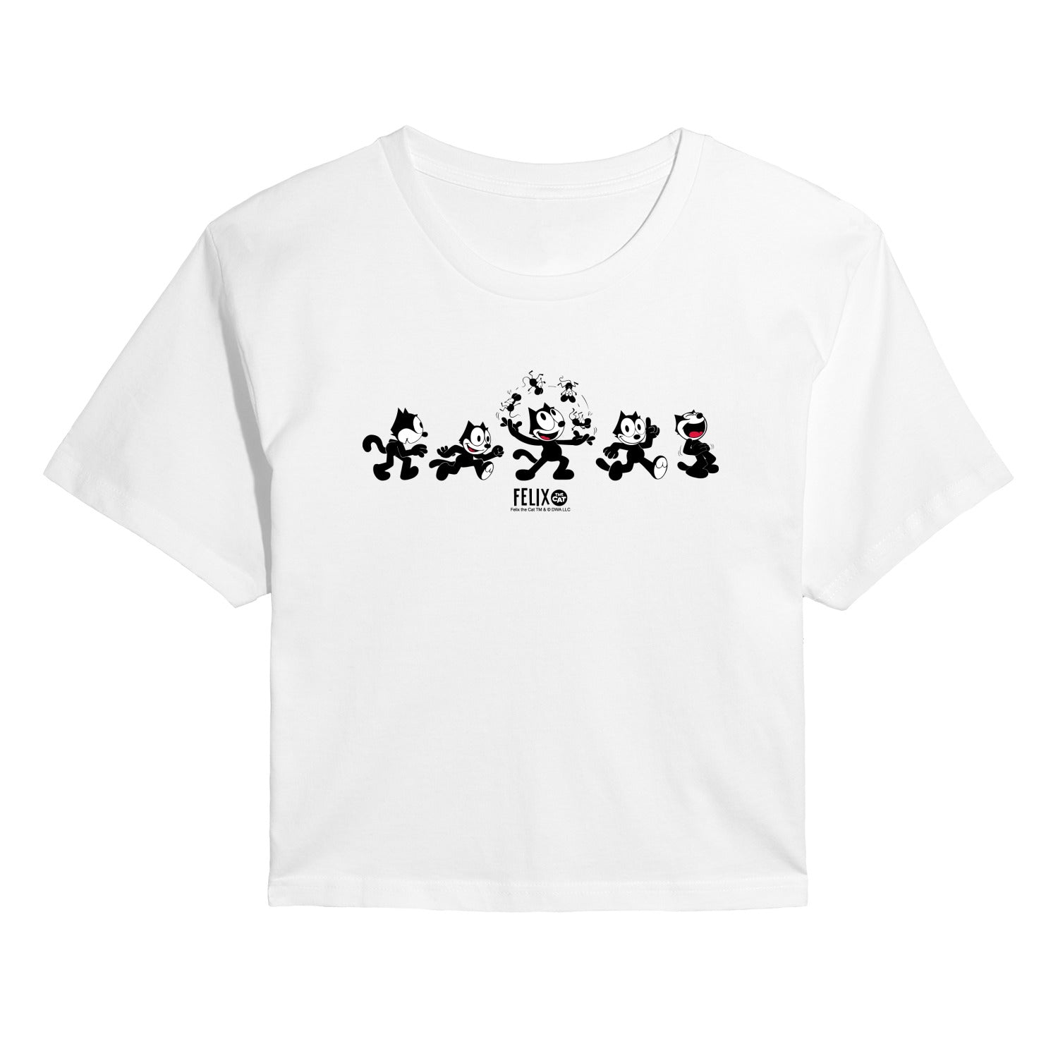 WHITE-