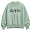 SEAFOAM