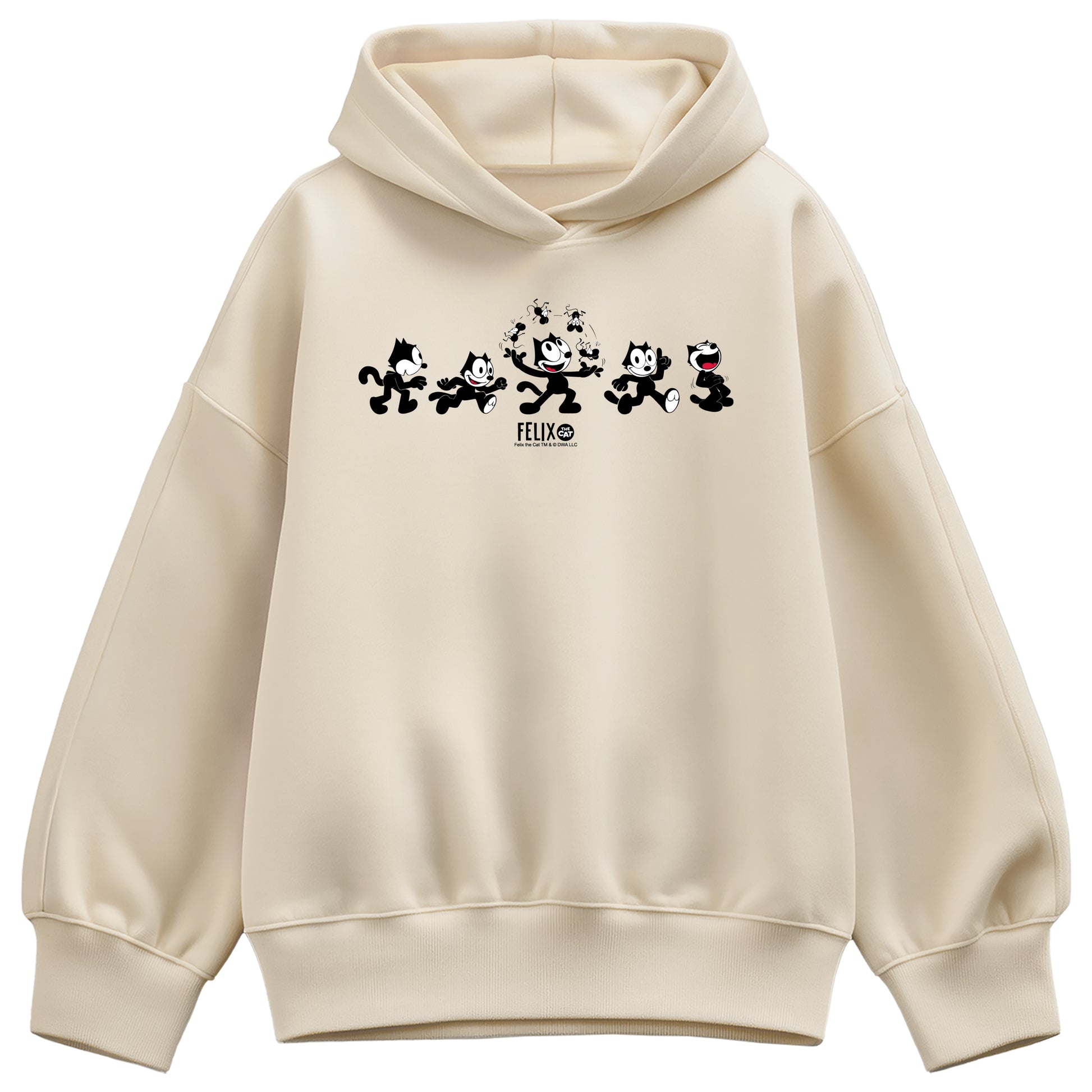 CREAM-