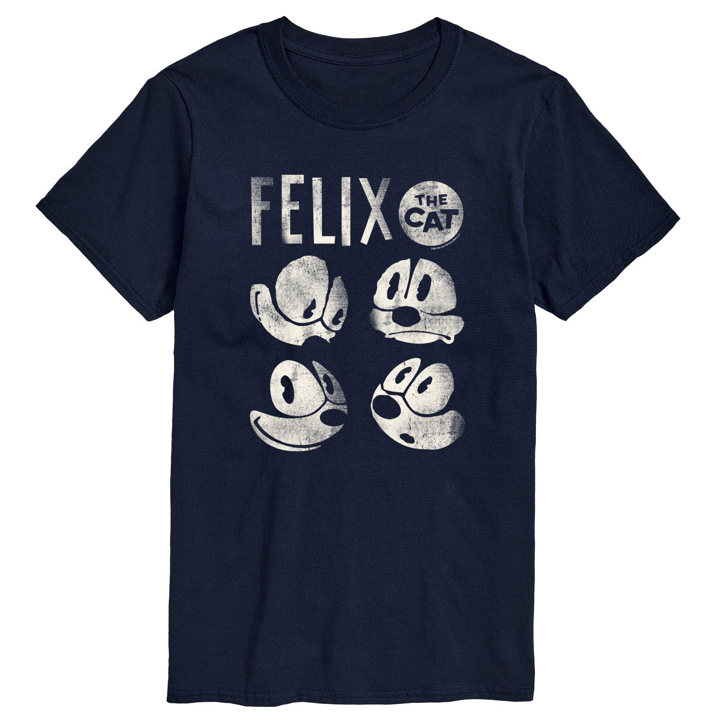 NAVY-