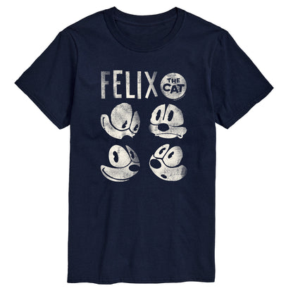 NAVY-