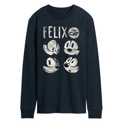 NAVY-