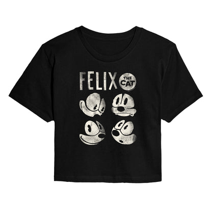 BLACK-