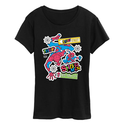 BLACK-