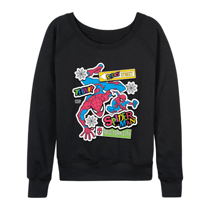 BLACK-