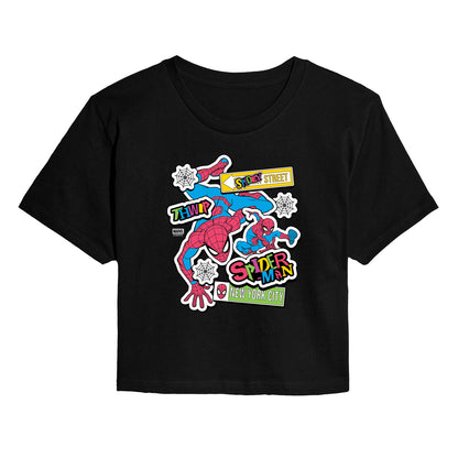 BLACK-