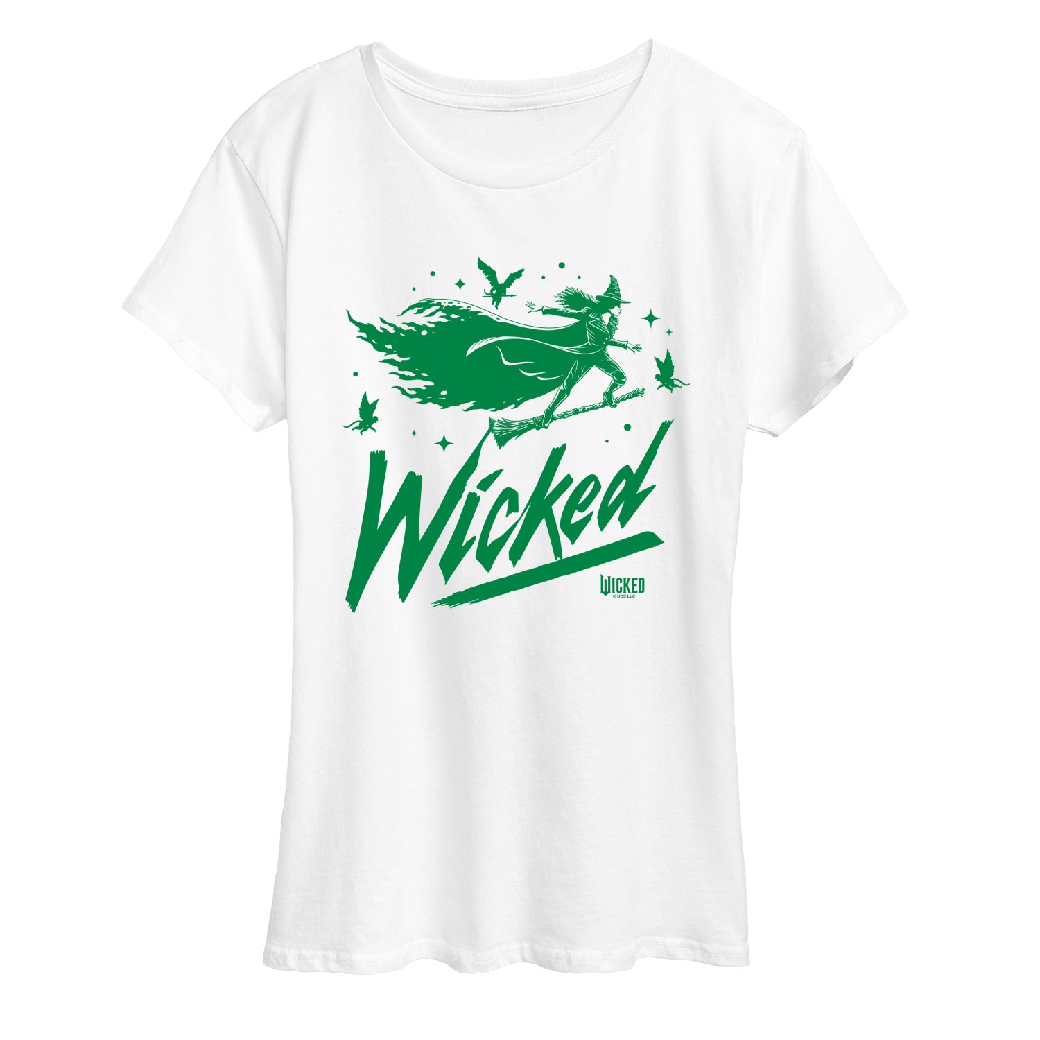 WHITE-