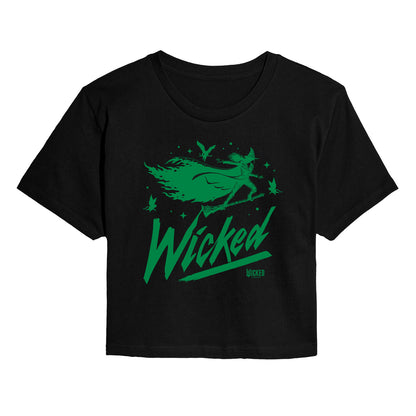 BLACK-