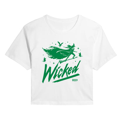 WHITE-