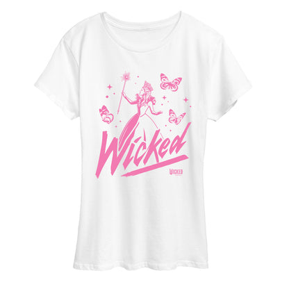 WHITE-