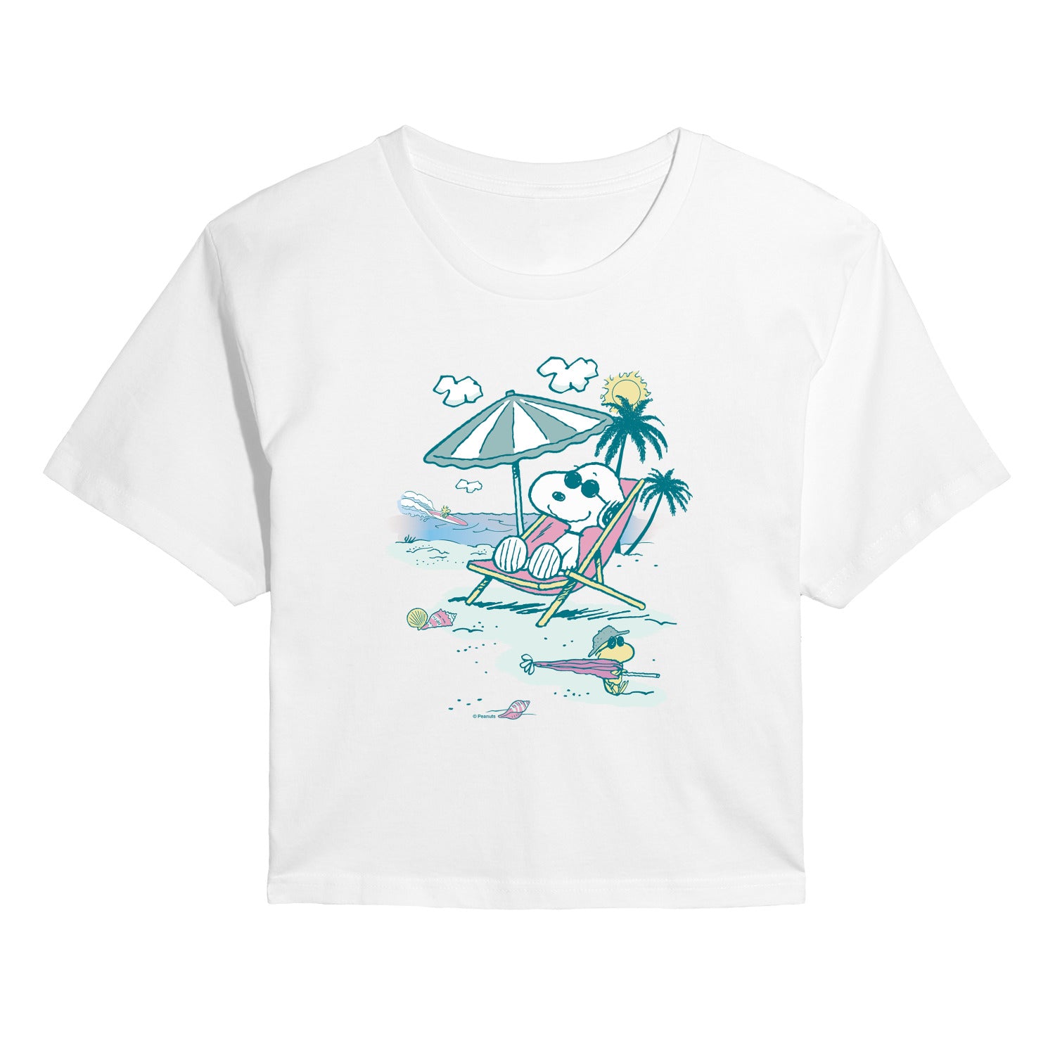 WHITE-