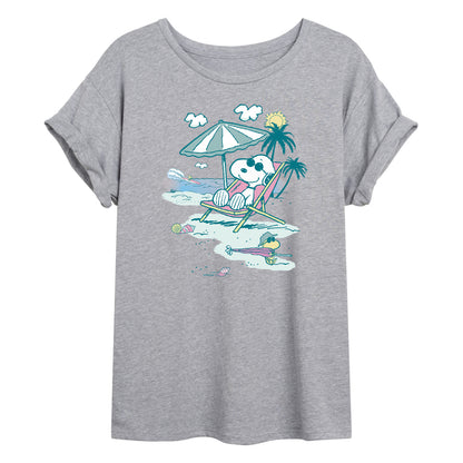 HEATHER GREY-