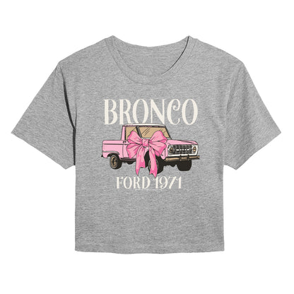 HEATHER GREY-