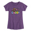 HEATHER PURPLE