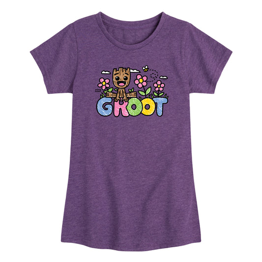 HEATHER PURPLE-