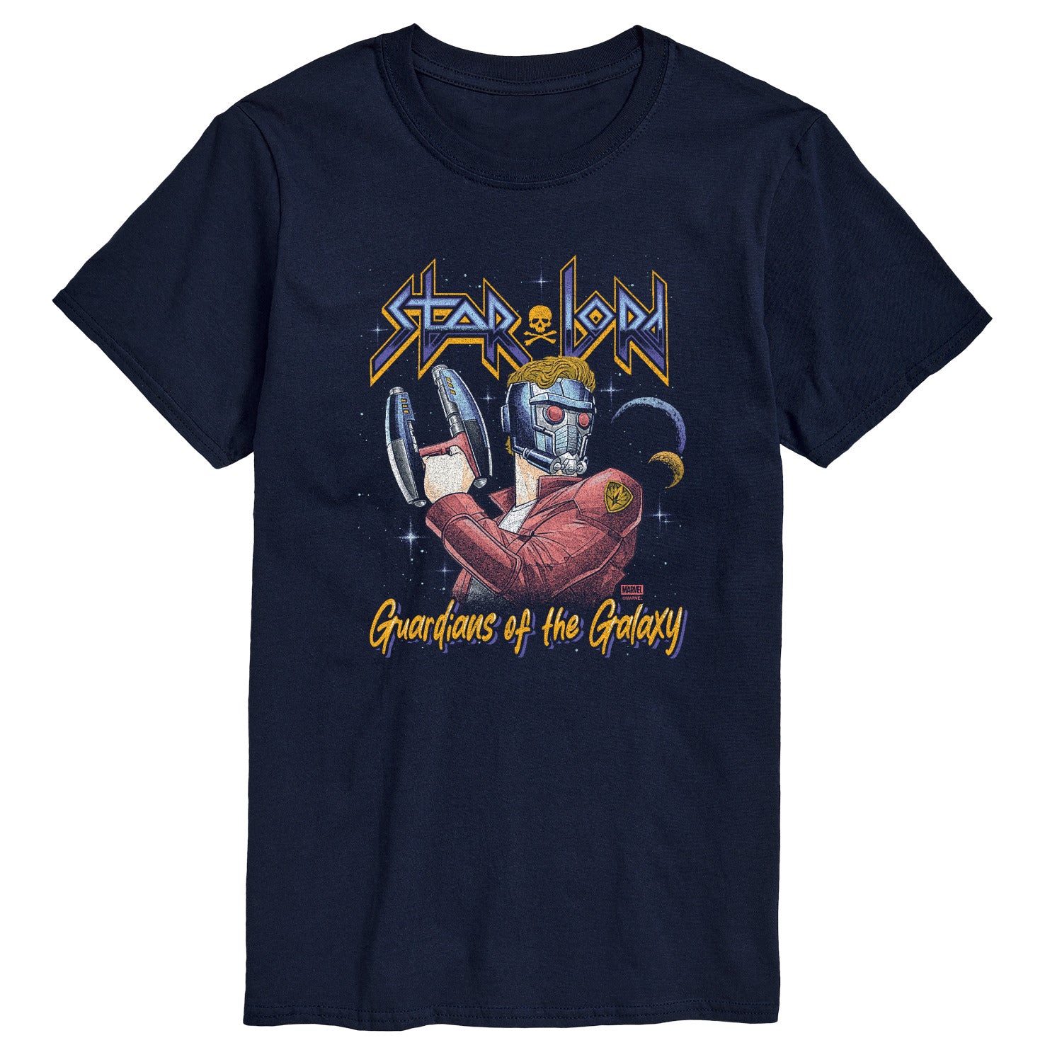 NAVY-