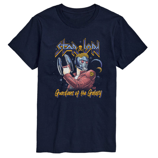 NAVY-