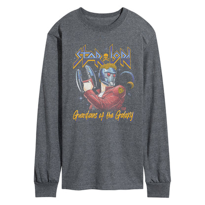 HEATHER CHARCOAL-