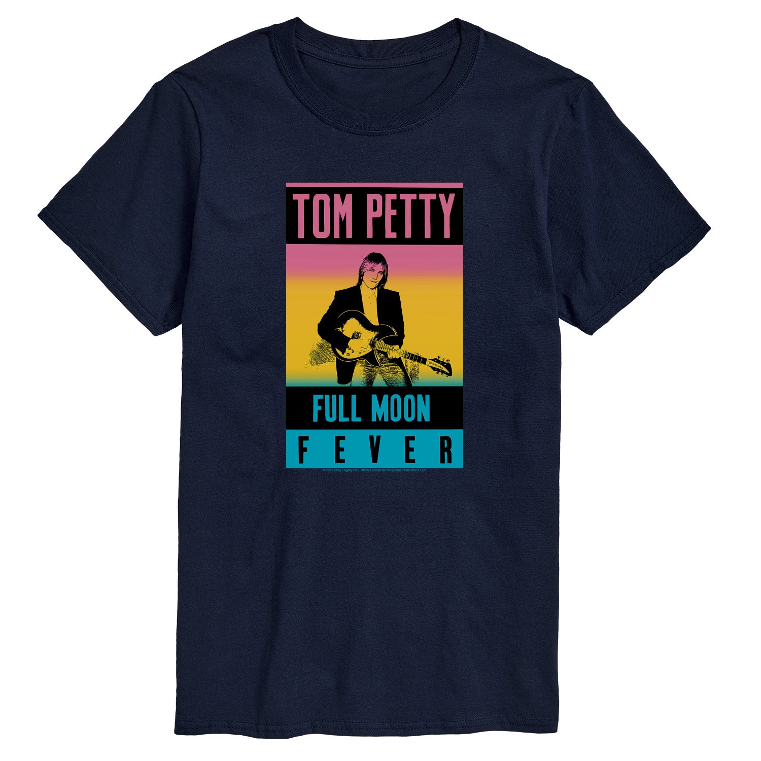 NAVY-