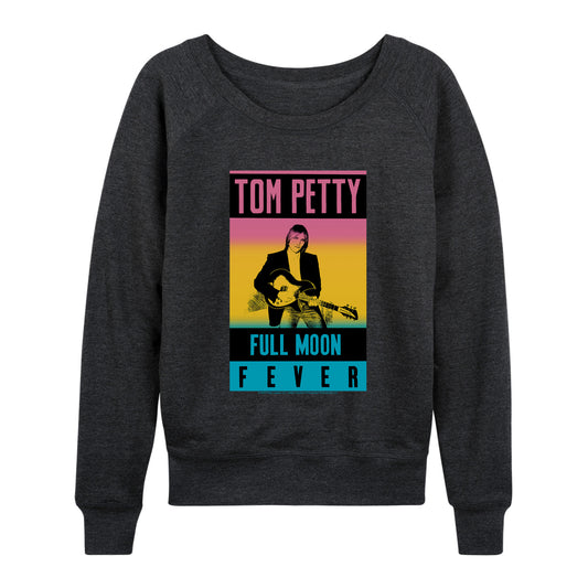 HEATHER CHARCOAL-
