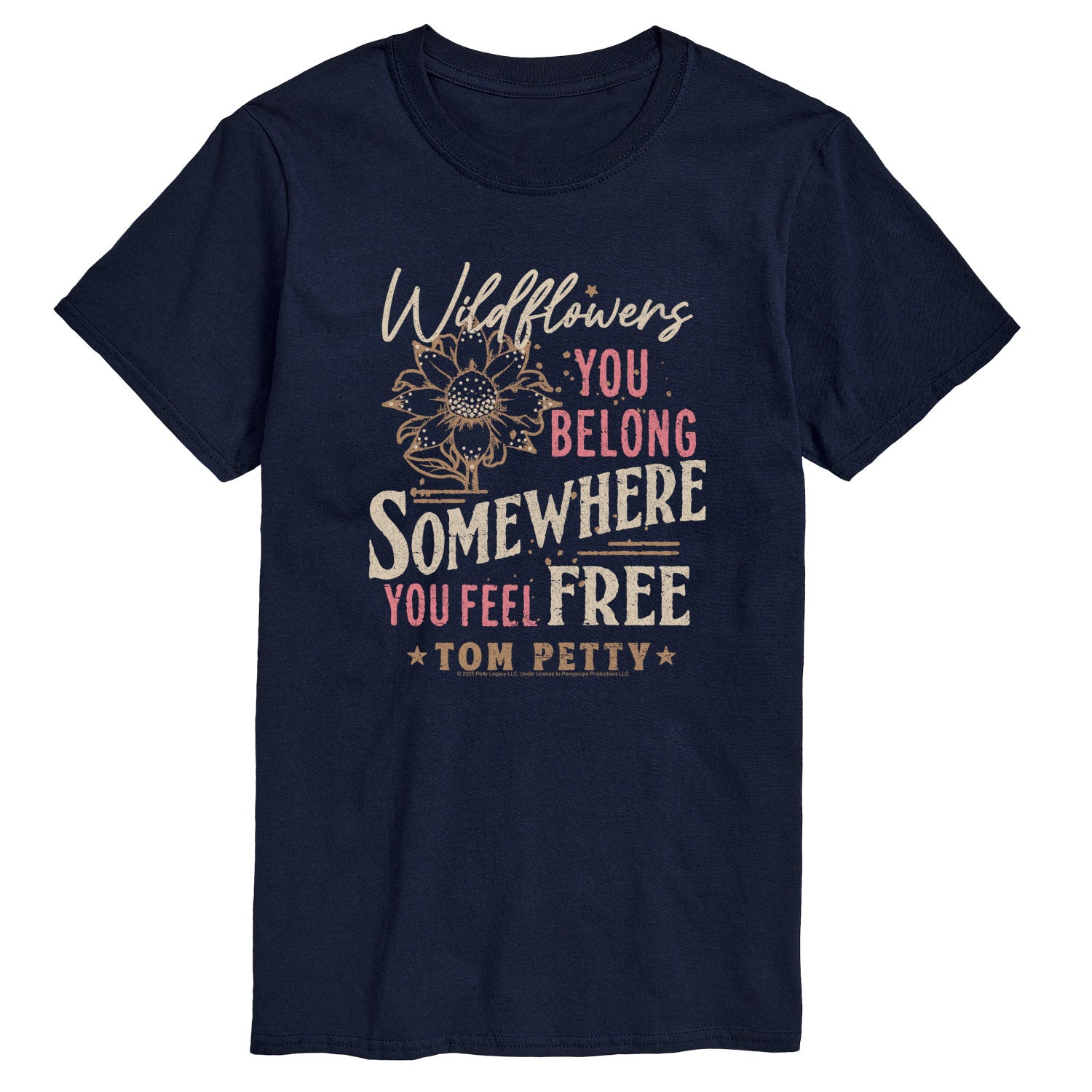 NAVY-