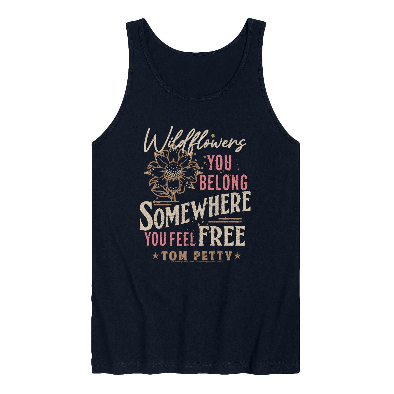 NAVY-