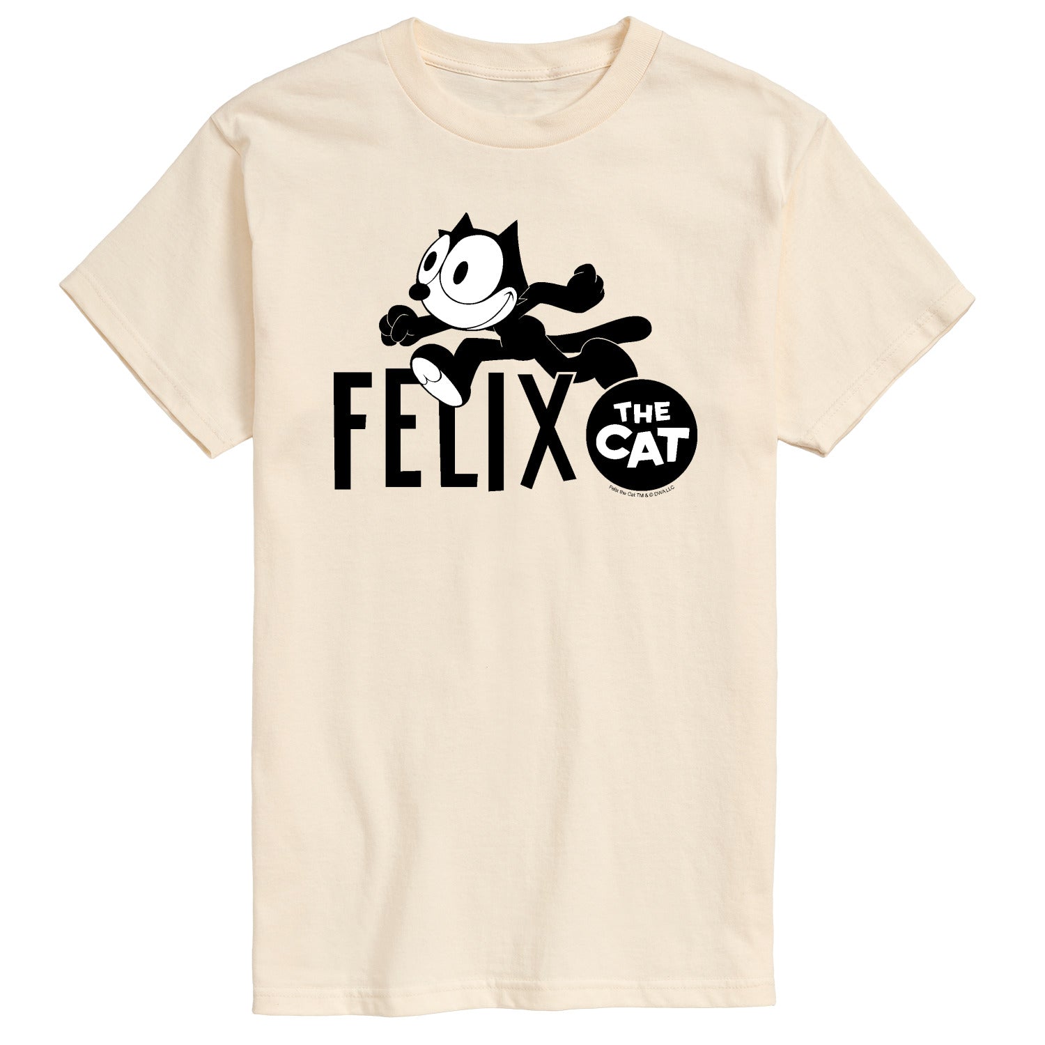CREAM-