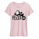 HEATHER PINK