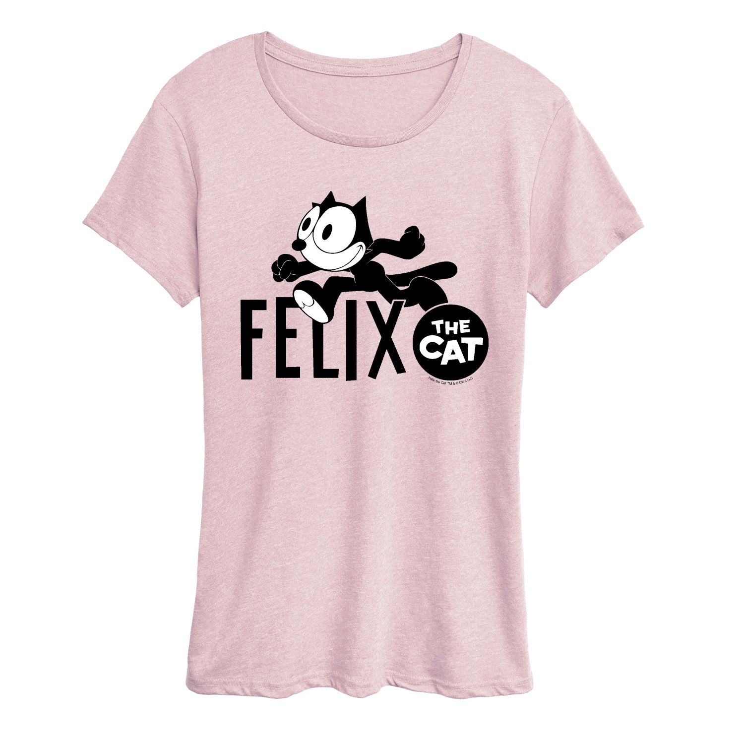 HEATHER PINK-