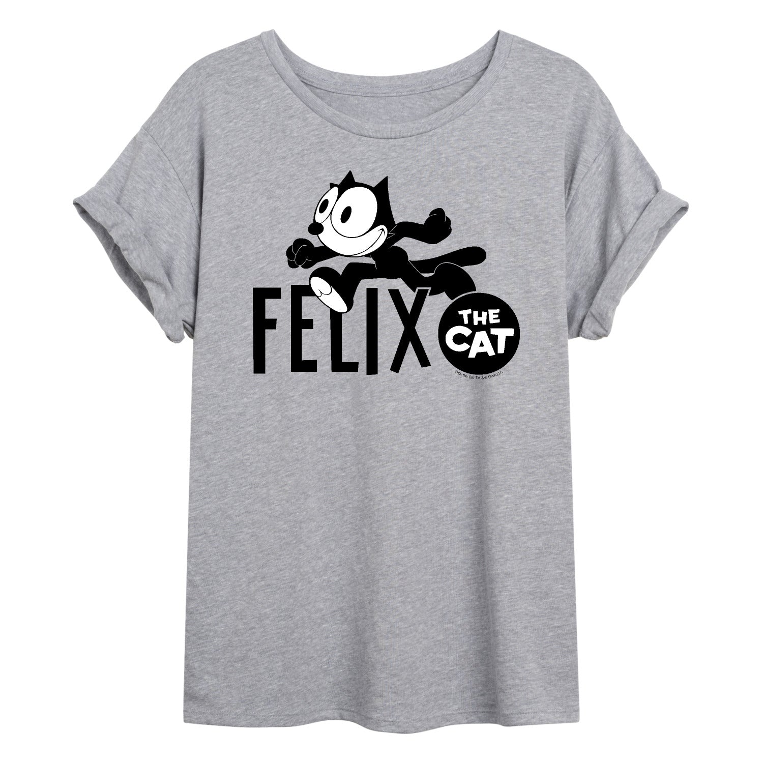 HEATHER GREY-