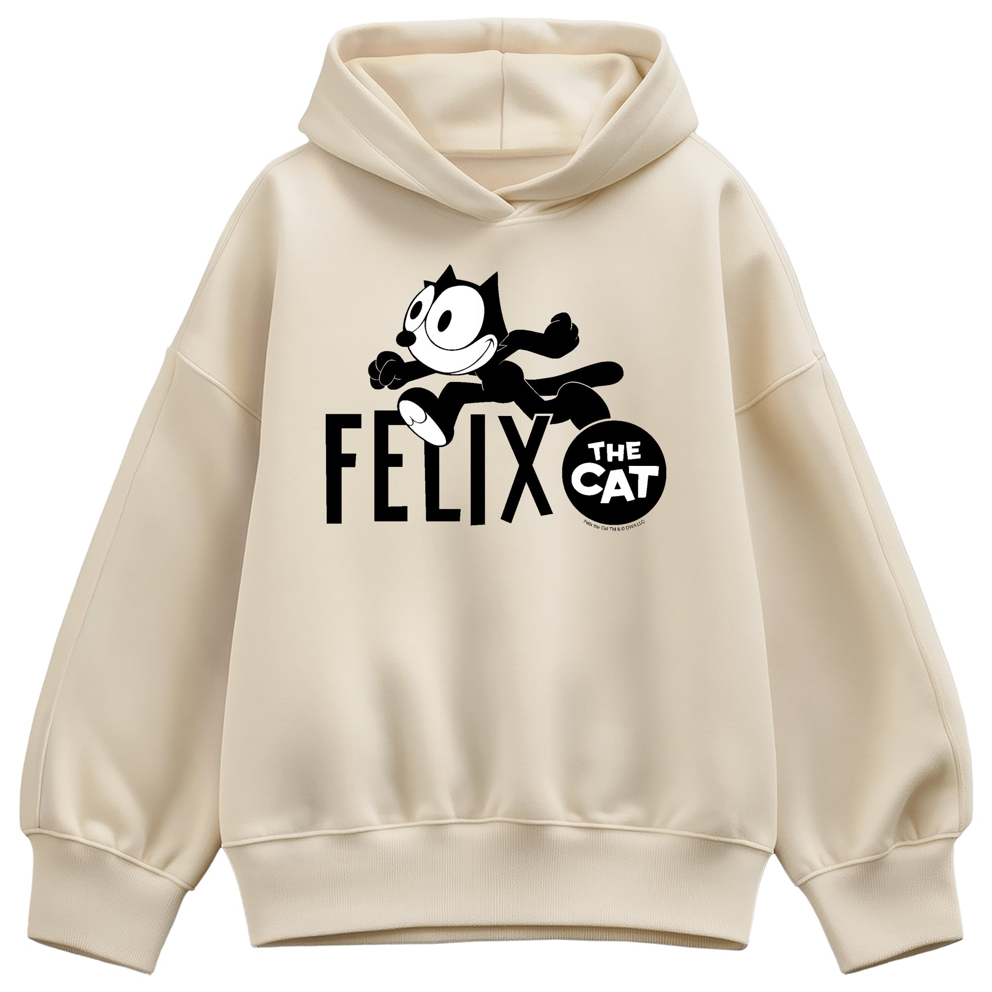 CREAM-
