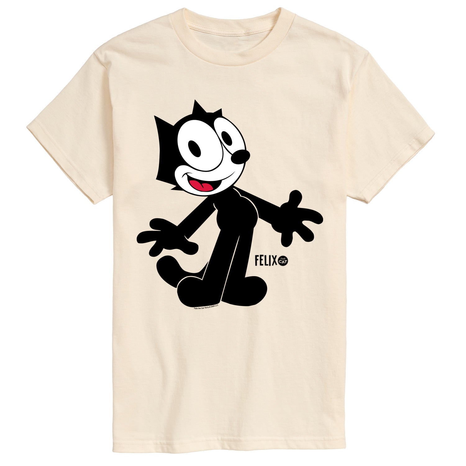 CREAM-