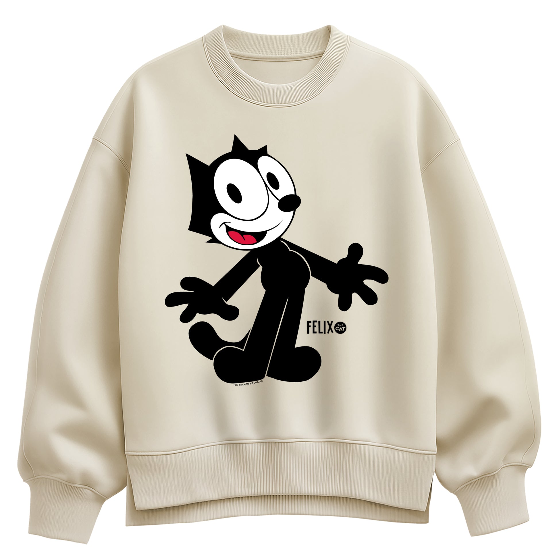 CREAM-