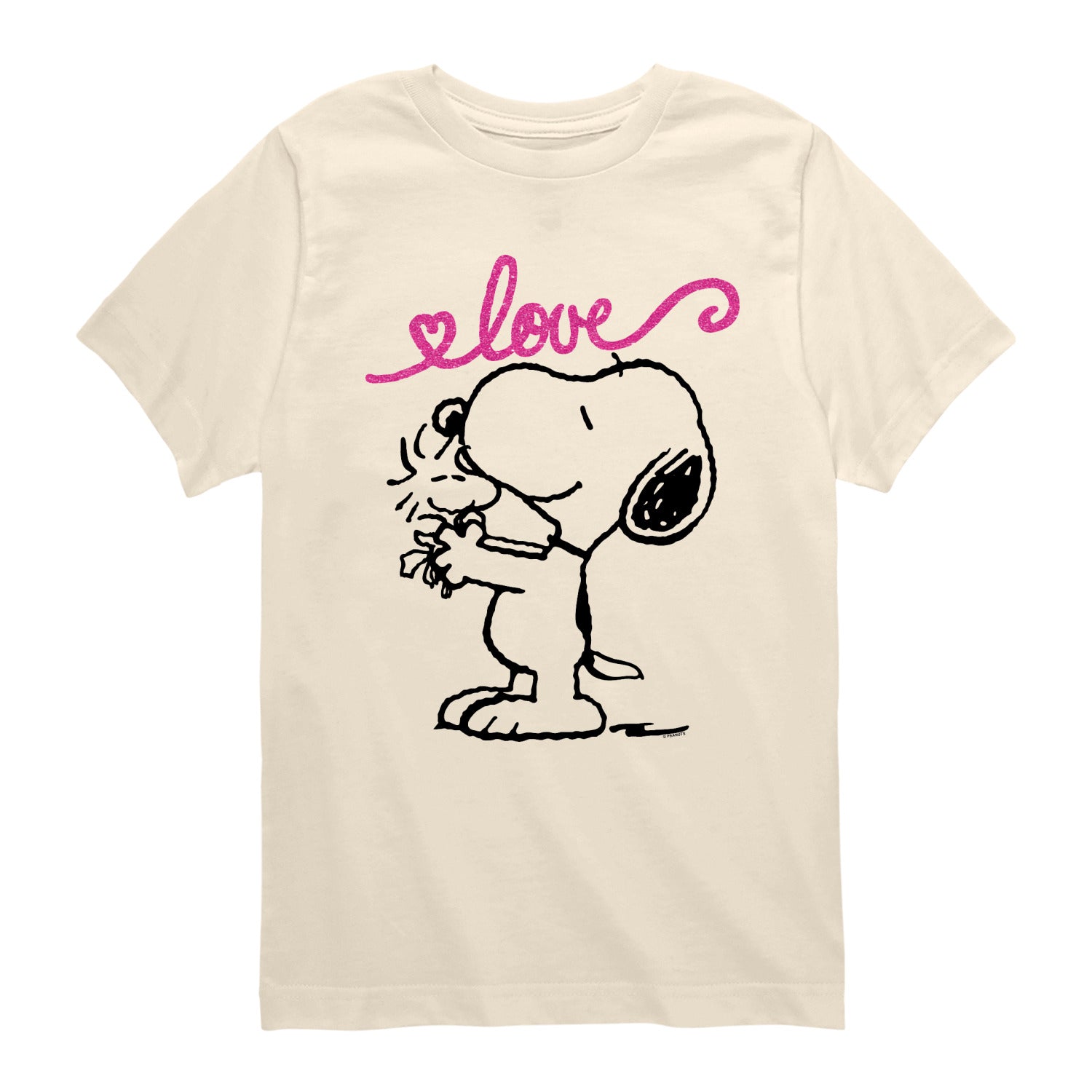 CREAM-