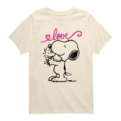 CREAM-