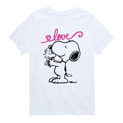 WHITE-