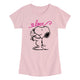 HEATHER PINK