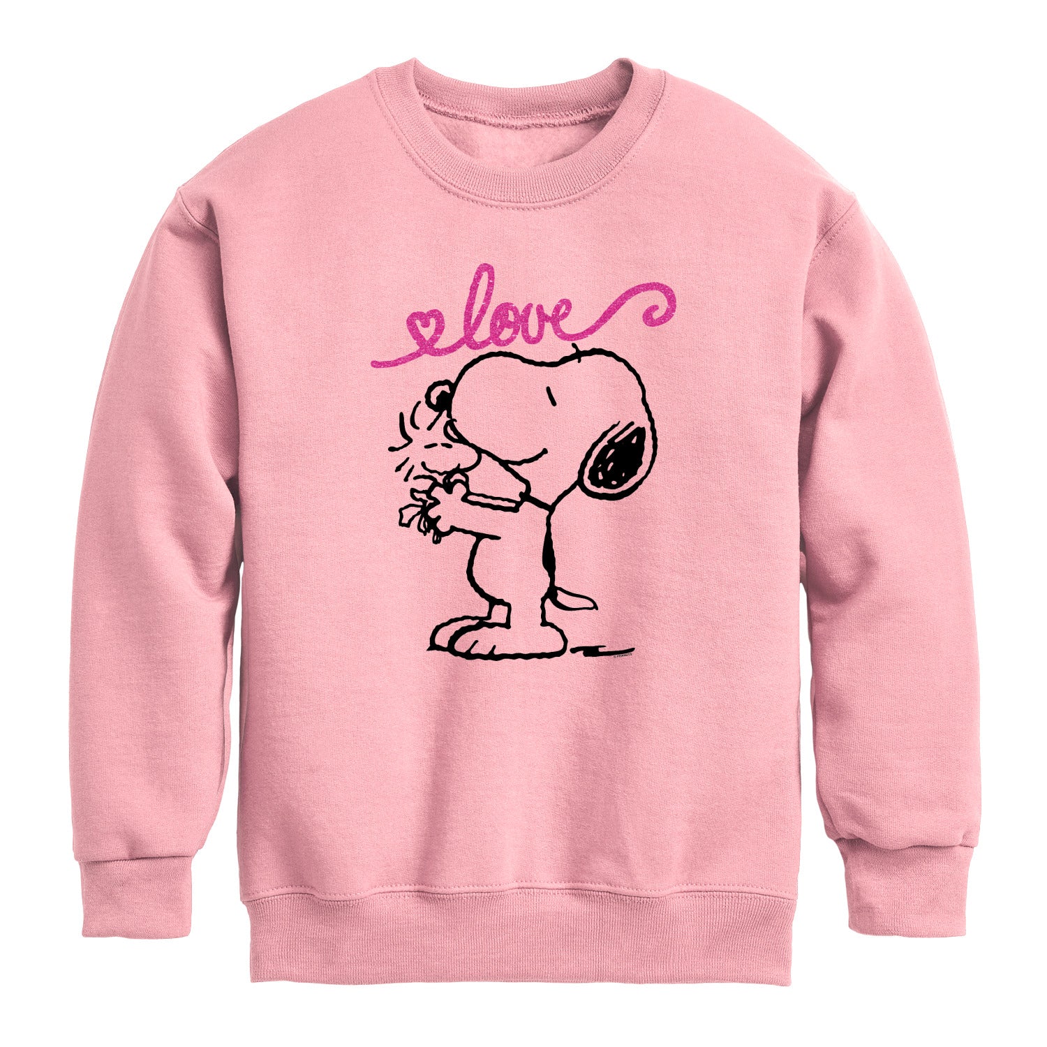 MAUVE-