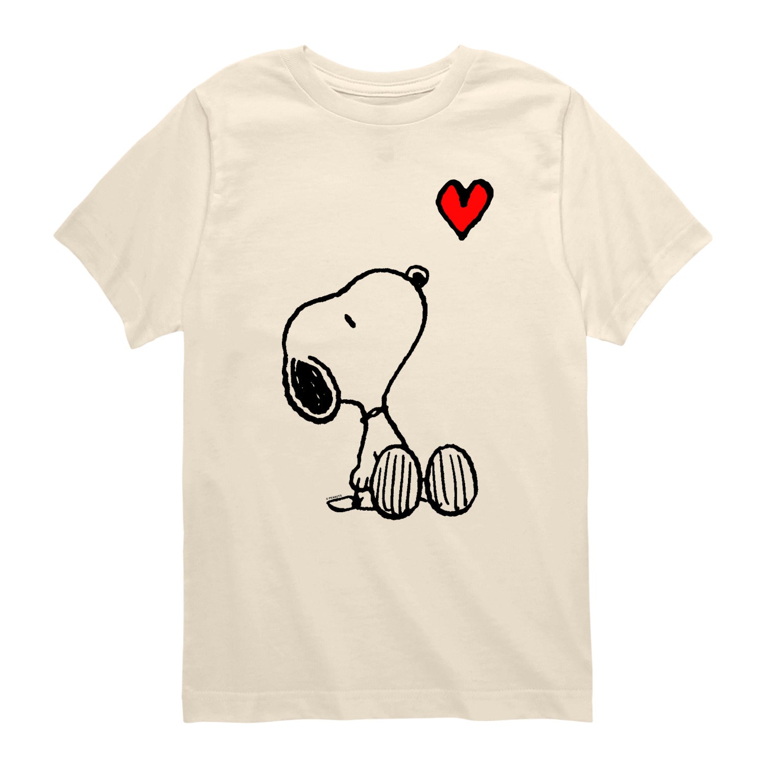 CREAM-