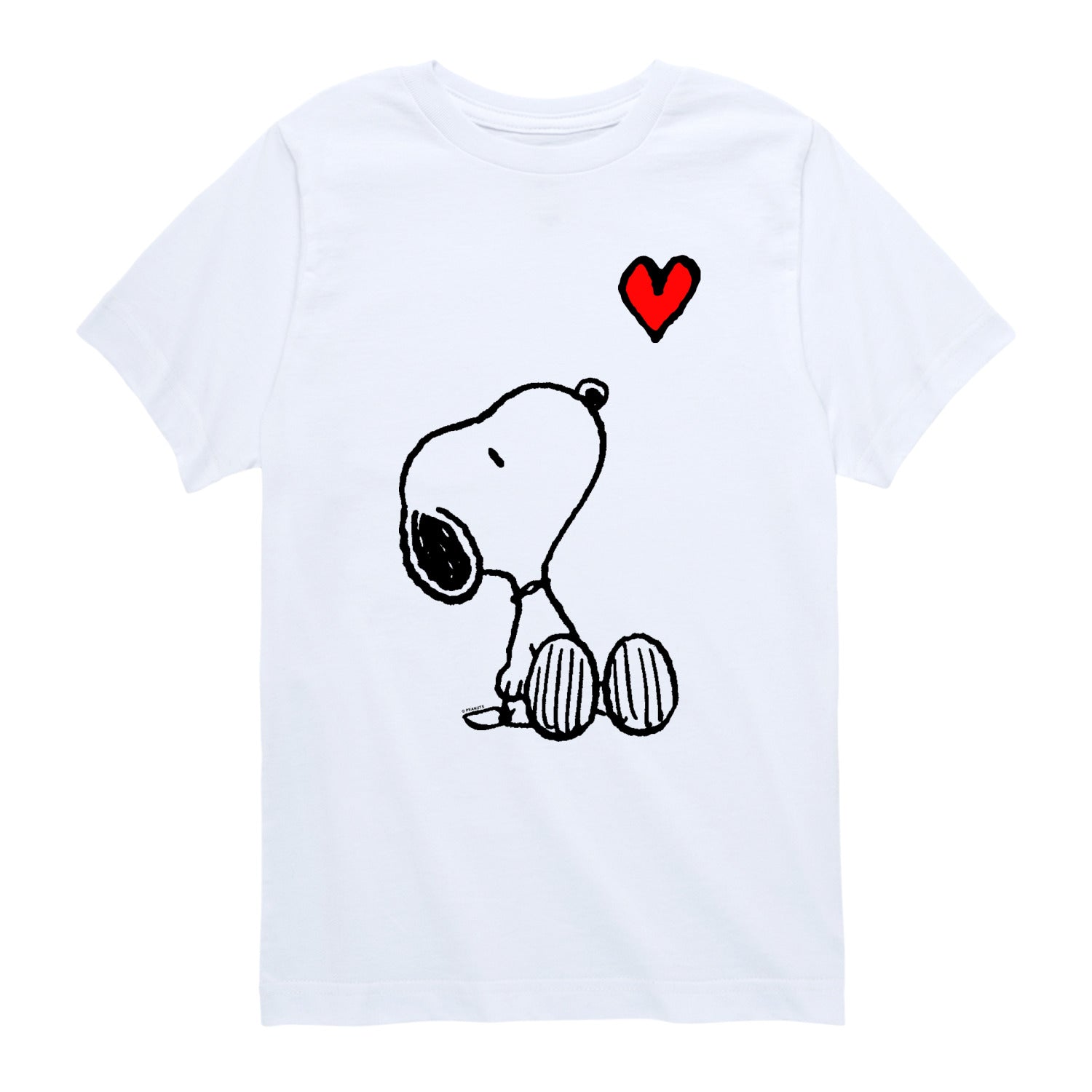 WHITE-