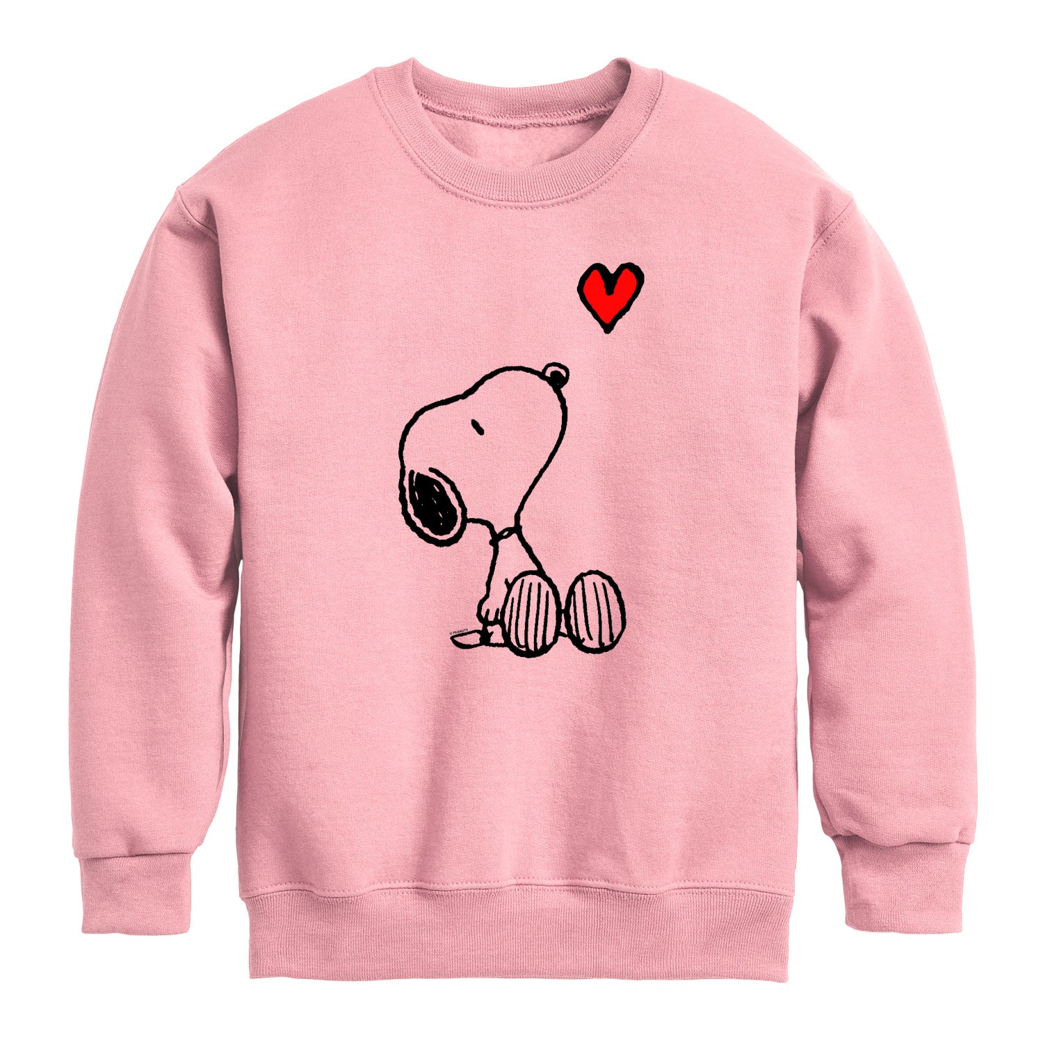 MAUVE-