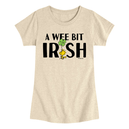 BIRCH-