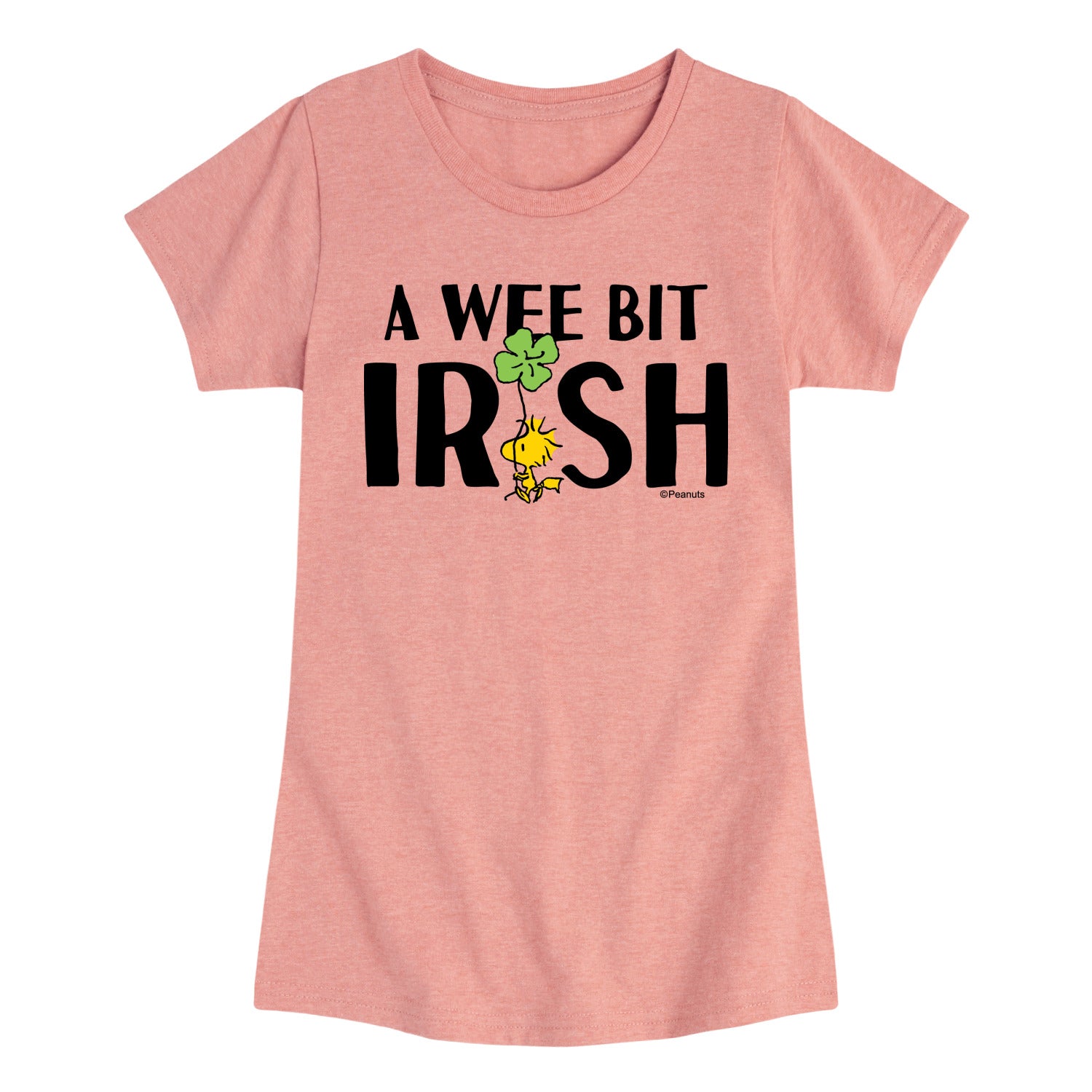 DESERT PINK-